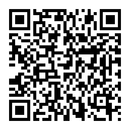 Đây Là Xác Sống À? (Phần 2)