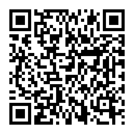 Đây Là Xác Sống À? (Phần 1)