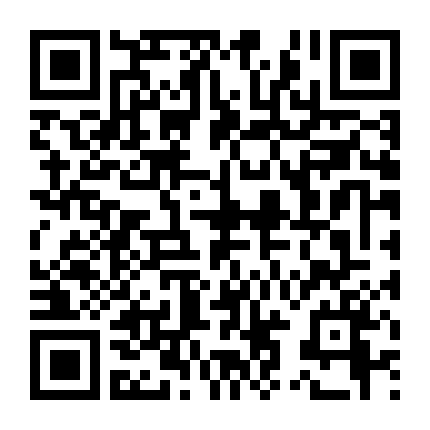 Cuộc Chiến Người Và Ong Phần 1