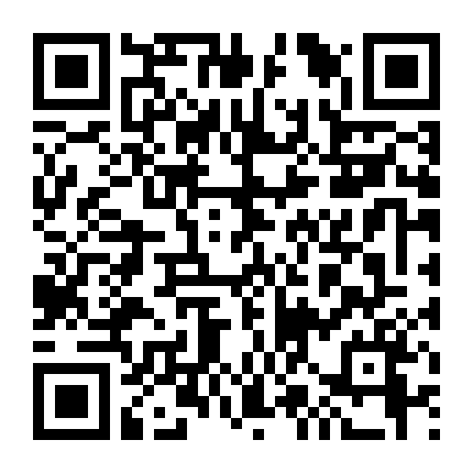 Học Viện Siêu Anh Hùng (Phần 3)