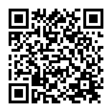 Dự Án Mc2 (Phần 6)