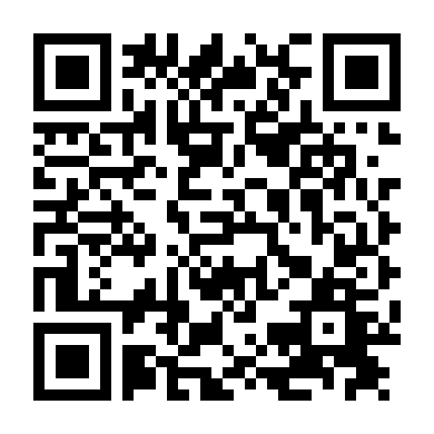 Dự Án Mc2 (Phần 4)