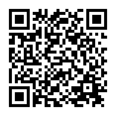 Dự Án Mc2 (Phần 3)