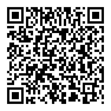 Đào Sâu: Vụ Mất Tích Của Birgit Meier