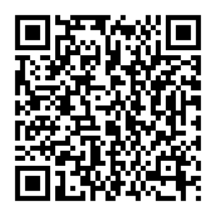 Điều Kì Diệu Ở Motown (Phần 2)