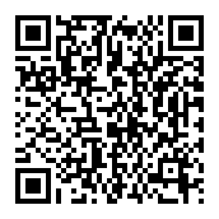 Điều Kì Diệu Ở Motown (Phần 1)