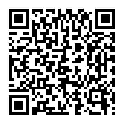 Đấu Trường Robot (Phần 2)