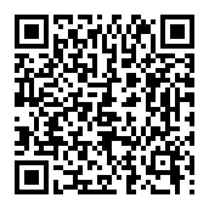 Đấu Trường Robot (Phần 1)