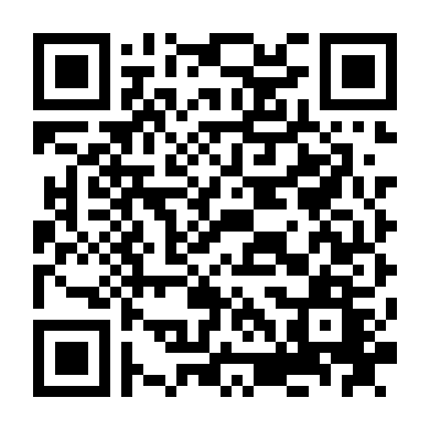 101 Chú Chó Đốm