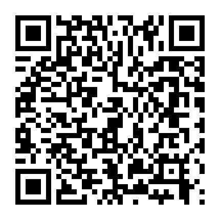 Đầu Bếp (Phần 4)