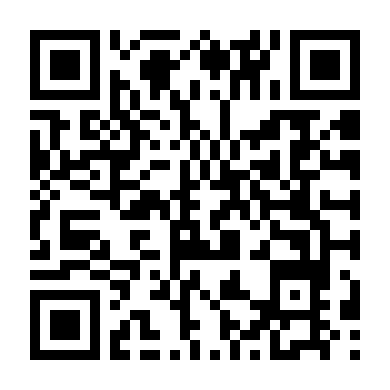 Đầu Bếp (Phần 3)