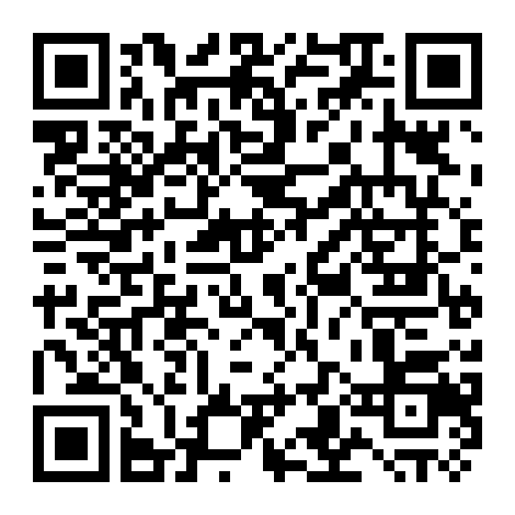 Đạo Luật Yêu Nước Với Hasan Minhaj (Phần 6)