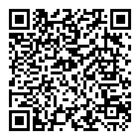 Đạo Luật Yêu Nước Với Hasan Minhaj (Phần 5)