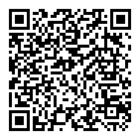 Đạo Luật Yêu Nước Với Hasan Minhaj (Phần 4)