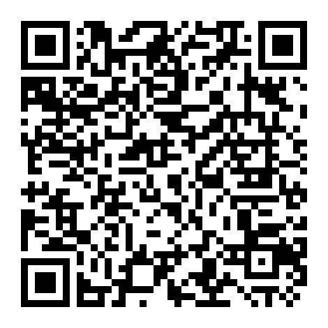 Đạo Luật Yêu Nước Với Hasan Minhaj (Phần 3)