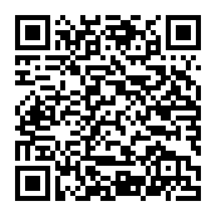 Cô Bé Lọ Lem 2: Giấc Mơ Thành Sự Thật