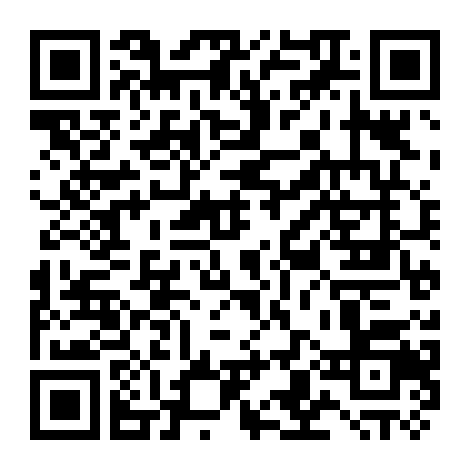 Đạo Luật Yêu Nước Với Hasan Minhaj (Phần 2)