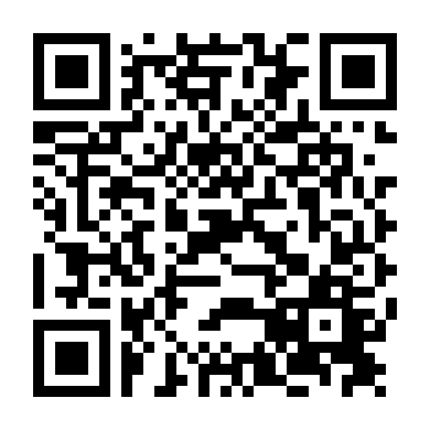 Trả Đũa (Phần 2)