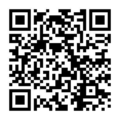 Chú Chó Thám Tử Rex