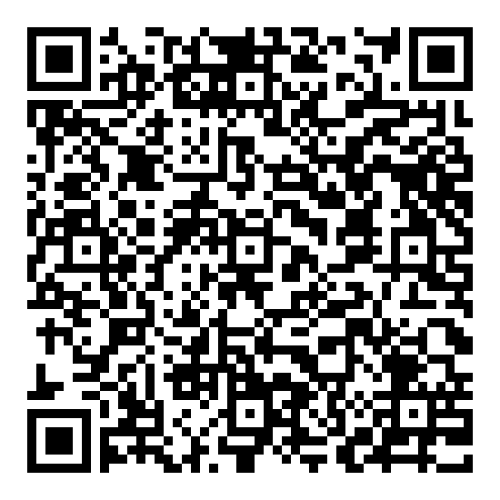 Teen Titans Go! & Các Nữ Siêu Anh Hùng Dc: Mayhem Trong Đa Vũ Trụ