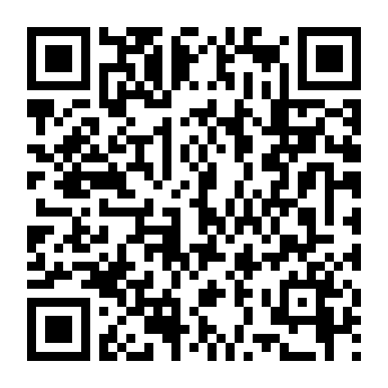 One Piece: Trái Tim Của Vàng