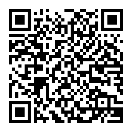 Chàng Siêu Sao Và Nàng Cỏ Non