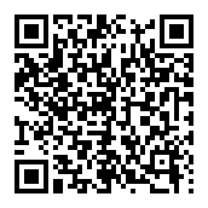 Always Warm: Phần 2