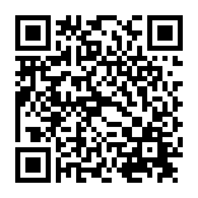 Ngày Của Bác Sĩ