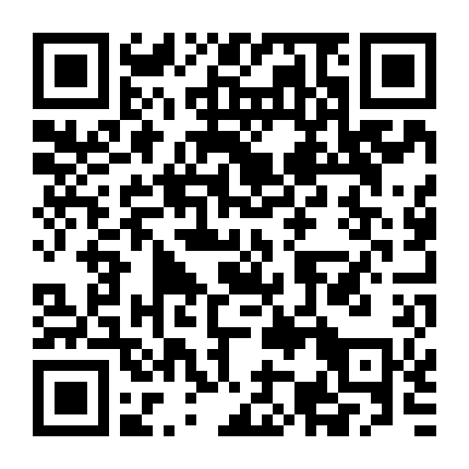 Giải Mã Tâm Trí (Phần 2)