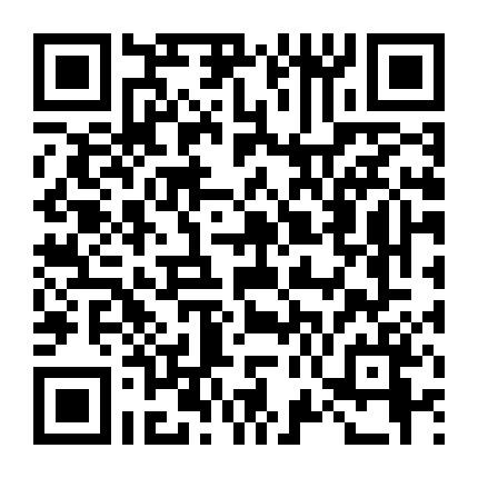 Giải Mã Tâm Trí (Phần 1)