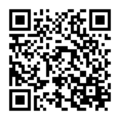 Giai Điệu Của True