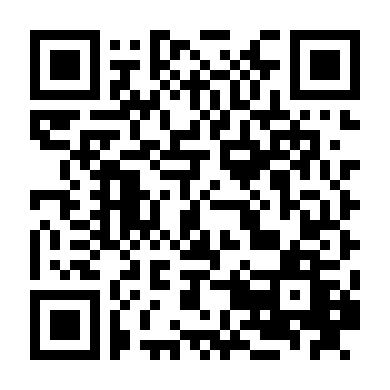 Fate/zero (Phần 2)