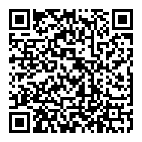 Em Gái Tôi Không Thể Dễ Thương Đến Vậy (Phần 1)