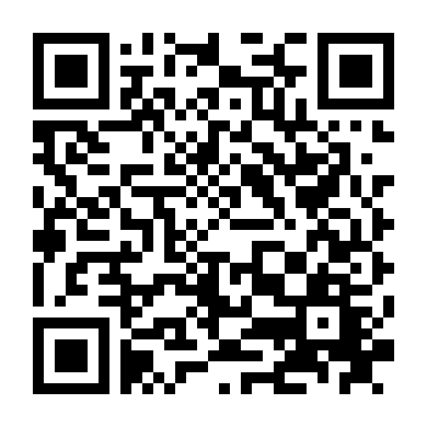 Giấc Mộng Tây Du