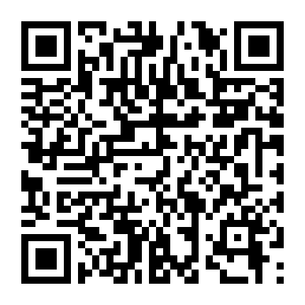 Học Viện Umbrella Phần 3