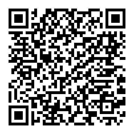 Hắc Thái Dương 731: Công Xưởng Sát Nhân