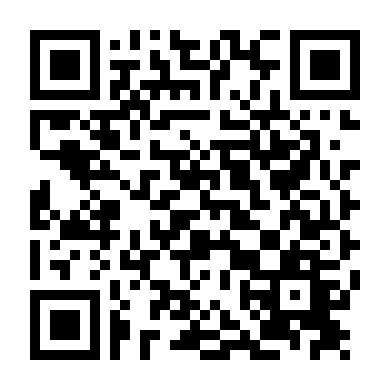 Ngày Định Mệnh