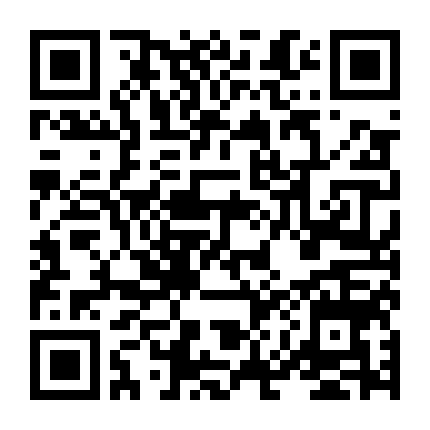 Gia Đình Thunderman (Phần 2)