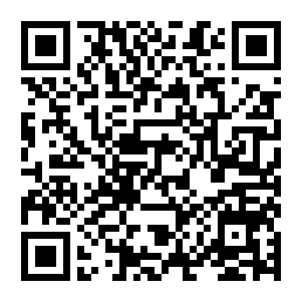 Gia Đình Thunderman (Phần 1)