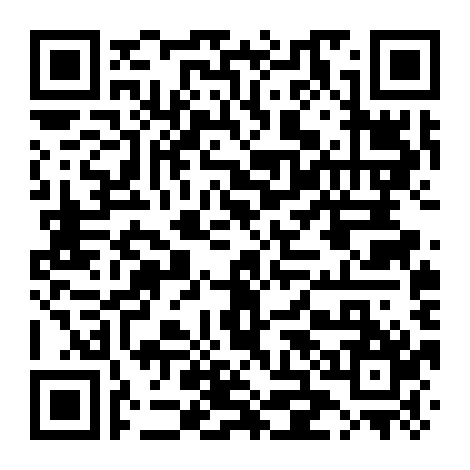 Đừng Đùa Với Mèo: Săn Lùng Kẻ Sát Nhân Trên Mạng