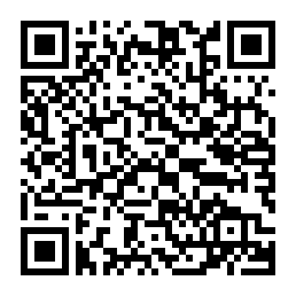 Đội Cứu Hộ Malibu: Loạt Phim