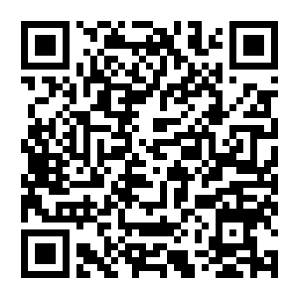 Đảo Tình Yêu Australia (Phần 3)