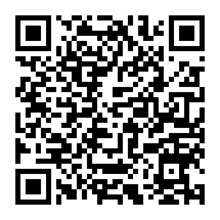 Đảo Tình Yêu Australia (Phần 2)