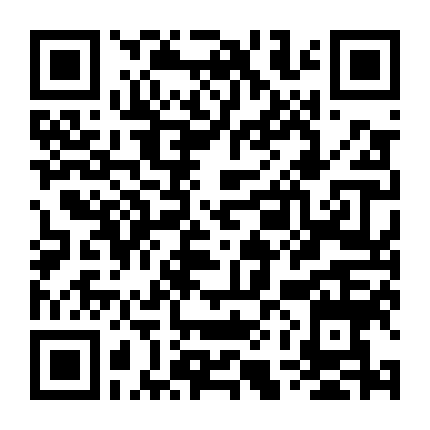 Đảo Tình Yêu Australia (Phần 1)