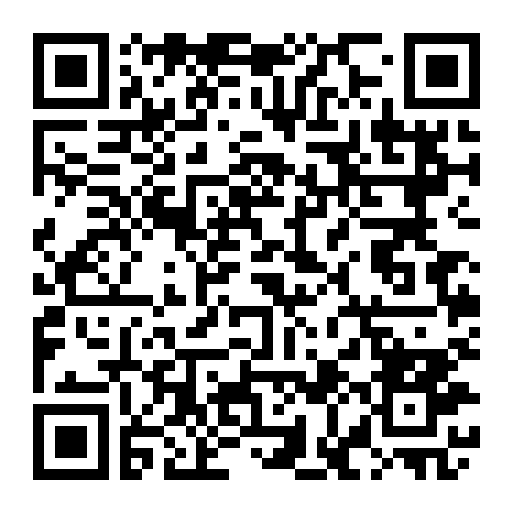 Mối Tình Với Cô Hàng Xóm Xinh Đẹp