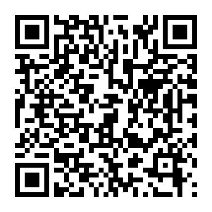 Nuôi Dạy Dion (Phần 2)