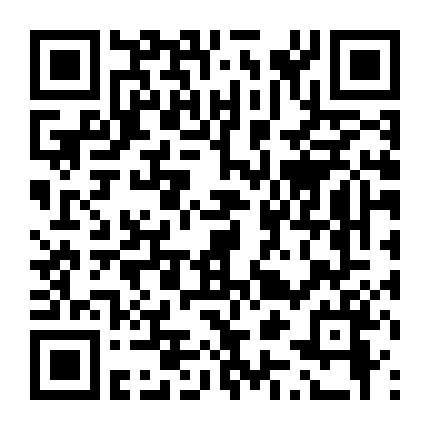 Nuôi Dạy Dion (Phần 1)