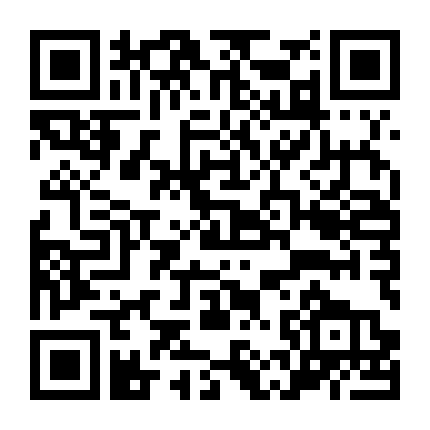 Những Chú Bọ Yêu Nhạc (Phần 2)