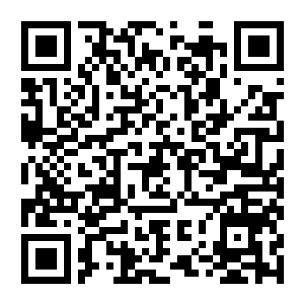 Những Chú Bọ Yêu Nhạc (Phần 3)