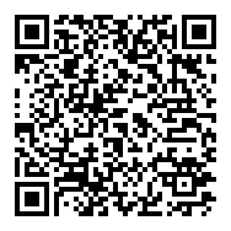 Nhóc Trùm: Đi Làm Lại (Phần 4)